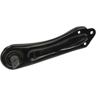 MEVOTECH - GS251182 - Rear Driver Side Trailing Arm pa1