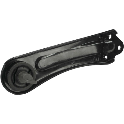 MEVOTECH - GS251182 - Rear Driver Side Trailing Arm pa2