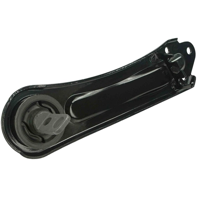 Trailing Arm by MEVOTECH - KGS251183 pa1