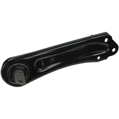 Trailing Arm by MEVOTECH - KGS251183 pa2