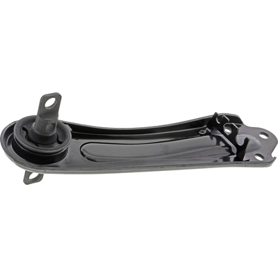MEVOTECH - KGS251230 - Trailing Arm pa1