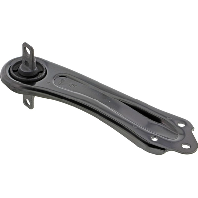 MEVOTECH - KGS251230 - Trailing Arm pa2
