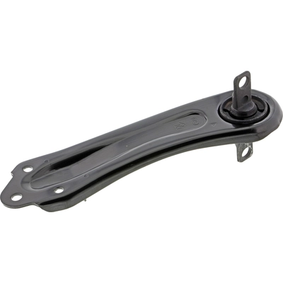MEVOTECH - KGS251231 - Trailing Arm pa1