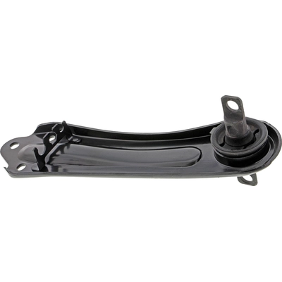 MEVOTECH - KGS251231 - Trailing Arm pa2