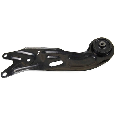 MEVOTECH - GS501163 - Rear Driver Side Trailing Arm pa1