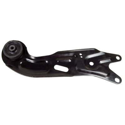 Trailing Arm by MEVOTECH - KGS501181 pa2