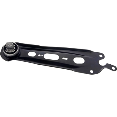 Trailing Arm by MEVOTECH - KGS501323 pa2