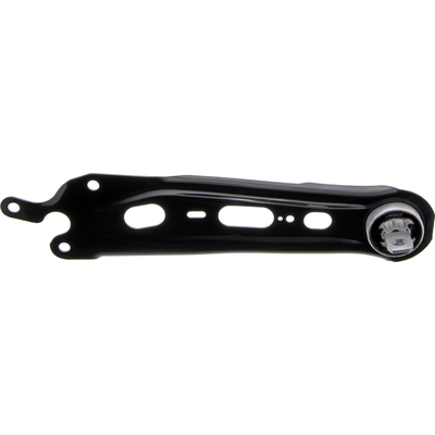 Trailing Arm by MEVOTECH - KGS501324 pa1