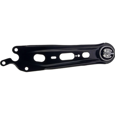 Trailing Arm by MEVOTECH - KGS501324 pa2
