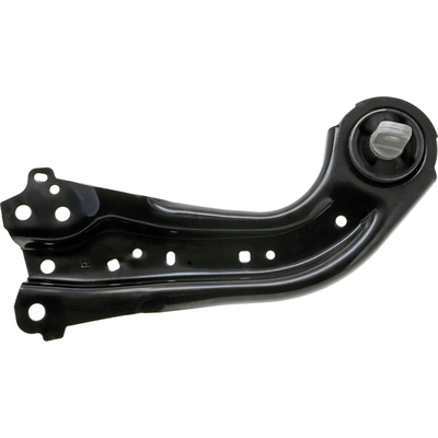 Trailing Arm by MEVOTECH - KGS861306 pa2