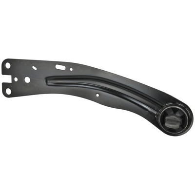 MEVOTECH - MGS401176 - Control Arm pa1