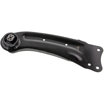 Trailing Arm by MEVOTECH - MGS701138 pa1