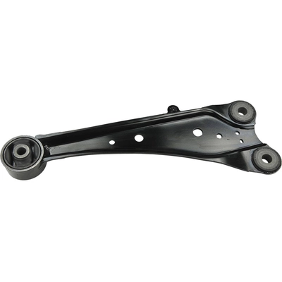 Trailing Arm by MEVOTECH - MGS861177 pa2