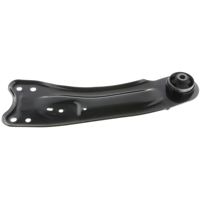 Trailing Arm by MEVOTECH - PGS401140 pa2