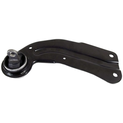 MEVOTECH - PGS501167 - Trailing Arm pa1