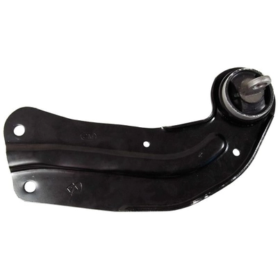 MEVOTECH - PGS501168 - Trailing Arm pa2