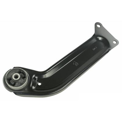 Trailing Arm by MEVOTECH - PGS501269 pa2