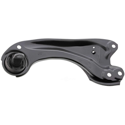 Trailing Arm by MEVOTECH - PGS601241 pa1