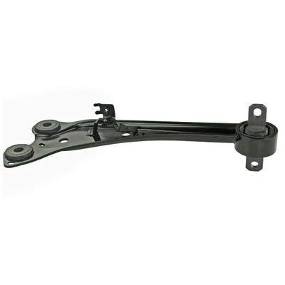 MEVOTECH - PGS861250 - Trailing Arm pa1