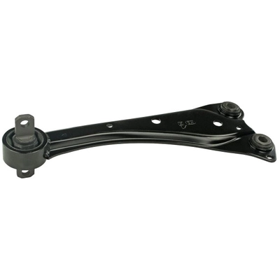 MEVOTECH - PGS861250 - Trailing Arm pa2