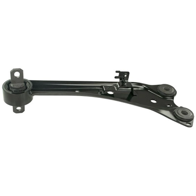 MEVOTECH - PGS861251 - Trailing Arm pa1