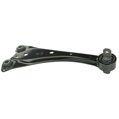 MEVOTECH - PGS861251 - Trailing Arm pa2