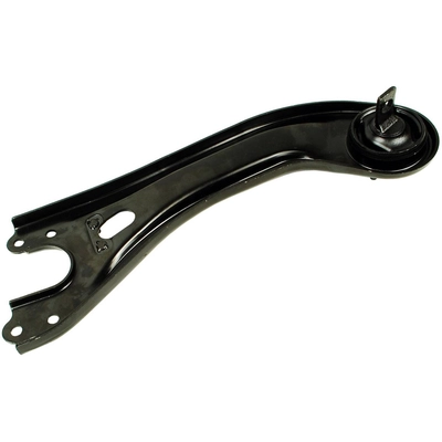 Trailing Arm by MEVOTECH - PGS901071 pa2