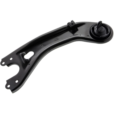 Trailing Arm by MEVOTECH - PGS901072 pa1