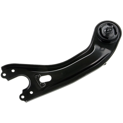 Trailing Arm by MEVOTECH - PGS901072 pa2