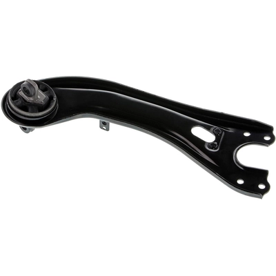 Trailing Arm by MEVOTECH - PGS901196 pa2