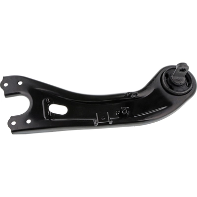 MEVOTECH - PGS901205 - Trailing Arm pa1