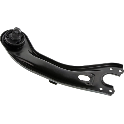 MEVOTECH - PGS901205 - Trailing Arm pa2
