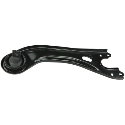 Trailing Arm by MEVOTECH - PGS901208 pa2