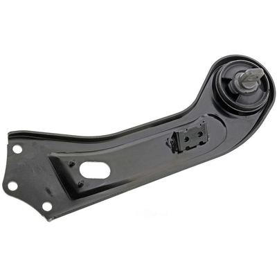 Trailing Arm by MEVOTECH - PGS901238 pa2