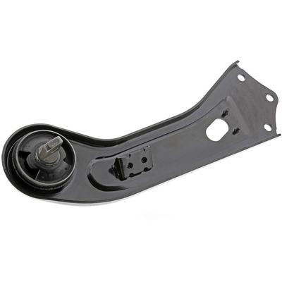 Trailing Arm by MEVOTECH - PGS901239 pa2