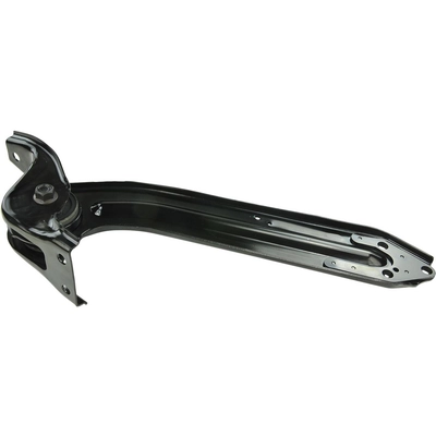 Trailing Arm by MEVOTECH - TGS501193 pa2