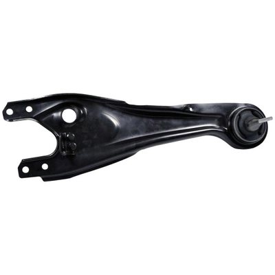 MEVOTECH - TGS601039 - Trailing Arm pa1