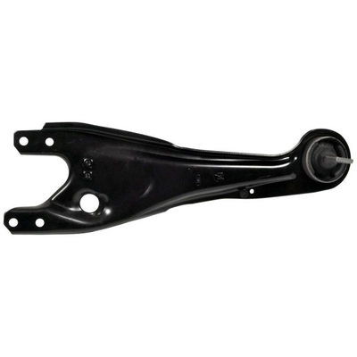 MEVOTECH - TGS601039 - Trailing Arm pa2