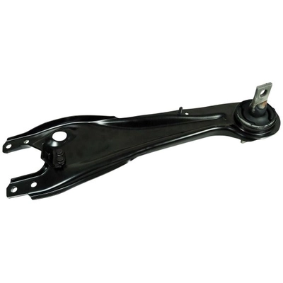 MEVOTECH - TGS601040 - Trailing Arm pa1