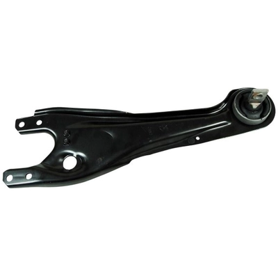 MEVOTECH - TGS601040 - Trailing Arm pa2