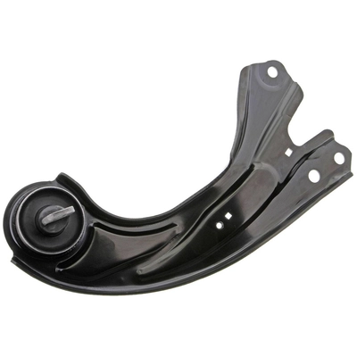 Trailing Arm by MEVOTECH - TGS601059 pa2