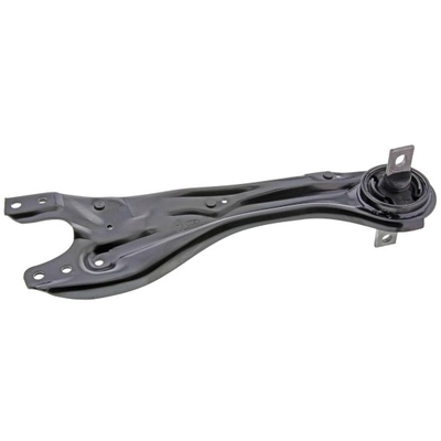 MEVOTECH - TGS601137 - Trailing Arm pa1