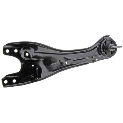 MEVOTECH - TGS601137 - Trailing Arm pa2