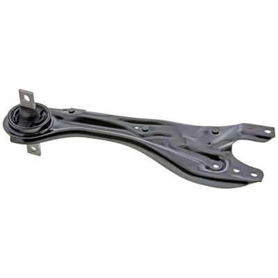 MEVOTECH - TGS601138 - Trailing Arm pa1