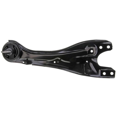 MEVOTECH - TGS601138 - Trailing Arm pa2