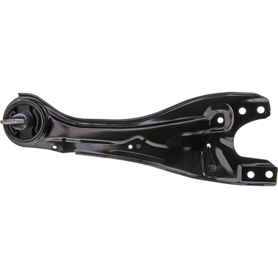 MEVOTECH - TGS601138 - Trailing Arm pa4