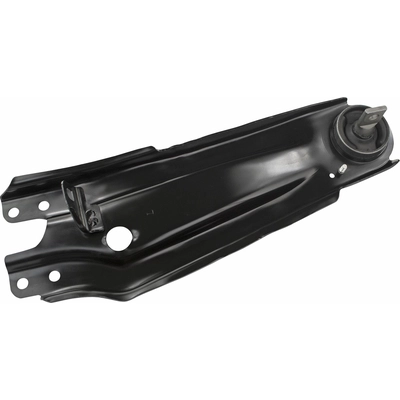 MEVOTECH - TGS601139 - Trailing Arm pa1