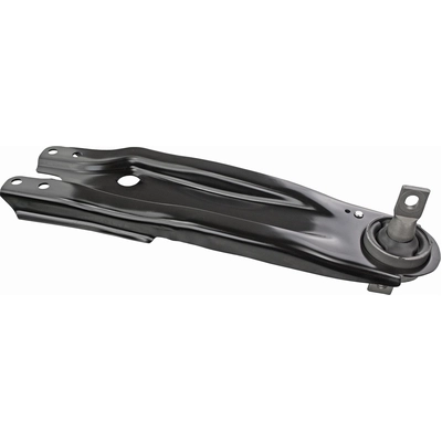 MEVOTECH - TGS601139 - Trailing Arm pa2