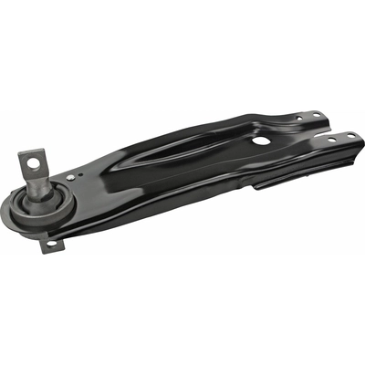 MEVOTECH - TGS601140 - Trailing Arm pa1