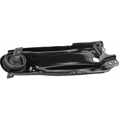 MEVOTECH - TGS601140 - Trailing Arm pa2